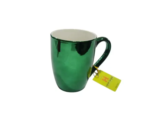 [13/40] Mug Stoneware