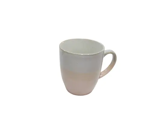 [80/37-.] Mug Bone China