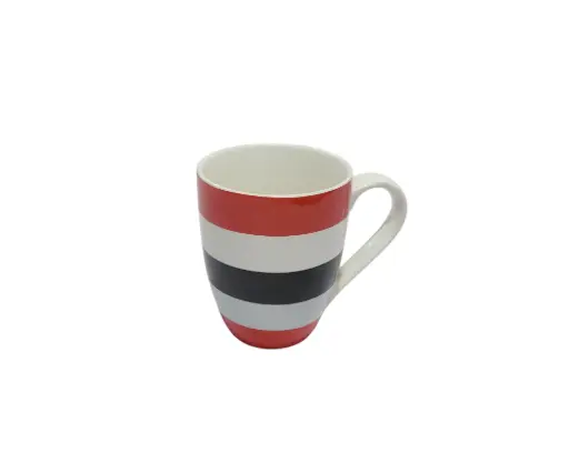 [90-40] Mug Symphony 