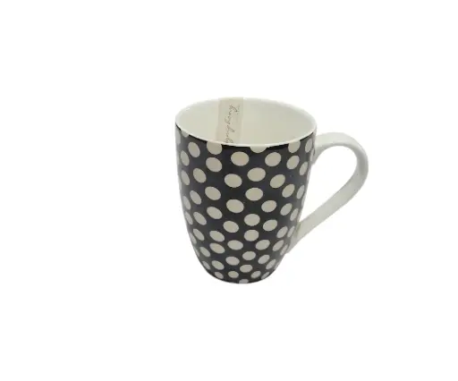 [90/40] Mug Symphony 