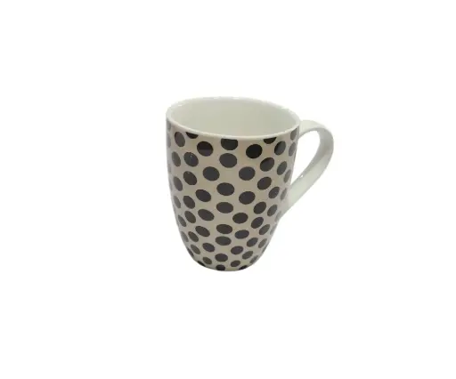 [90/40-] Mug Symphony