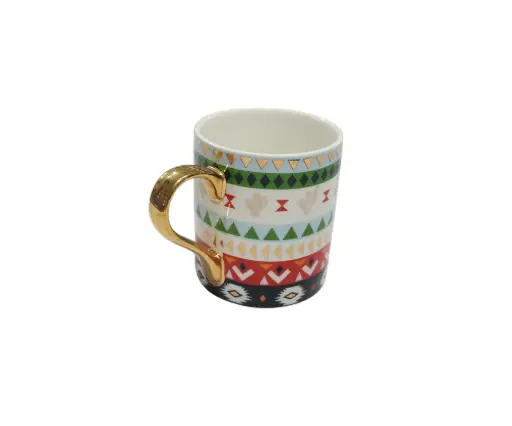 Mug Bone China