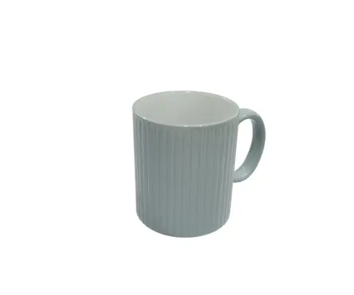 [50..] Mug Bone China 