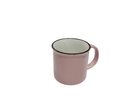 Mug Bone China
