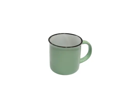 Mug Bone China