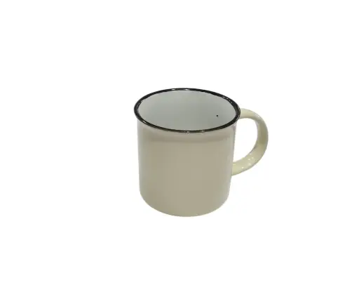 Mug Bone China 