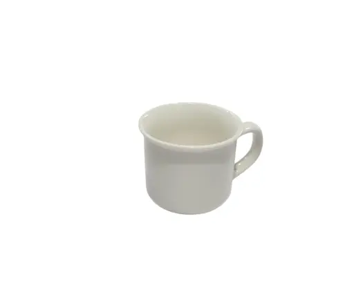 Mug Bone China 