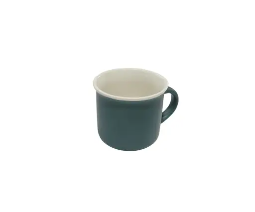 Mug Bone China