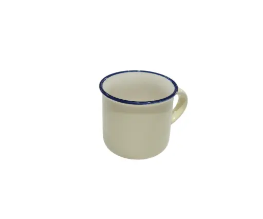 Mug Bone China