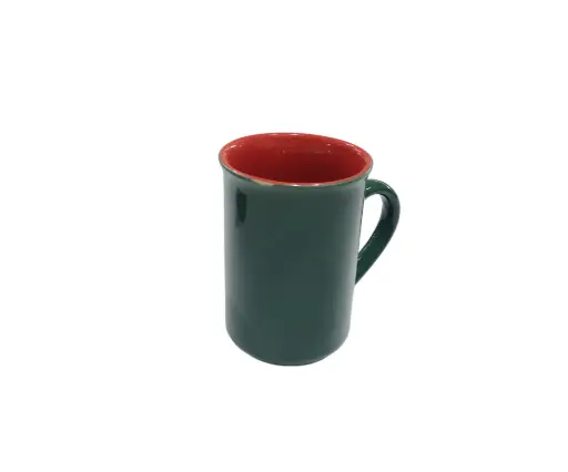 Mug Bone China 