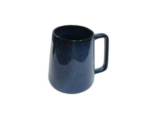 [14/310708] Mug Bone China