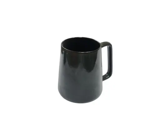 [14/810708] Mug Stoneware