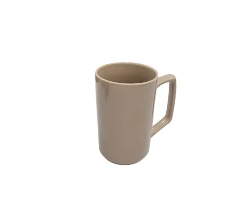 [12/8107010] Mug Stoneware