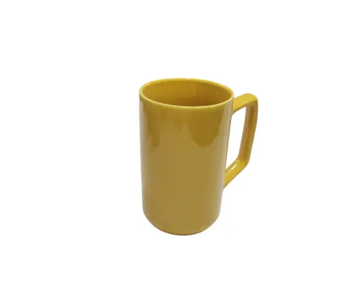 [12/8107010-] Mug Bone China