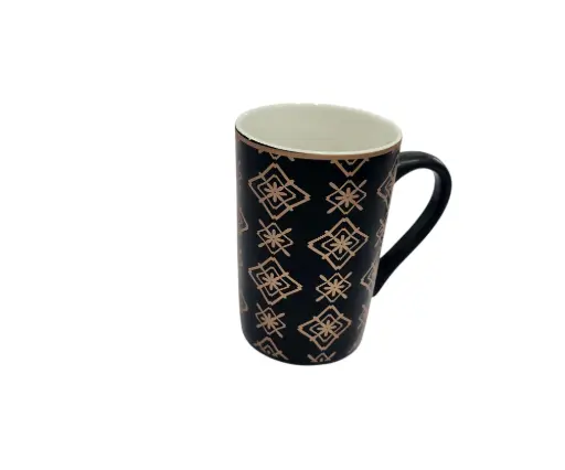 Mug Bone China 