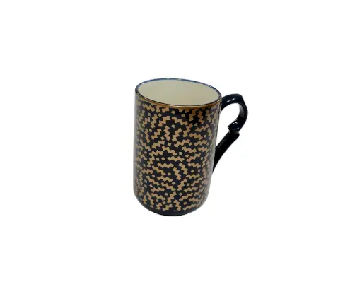 Mug Bone China 