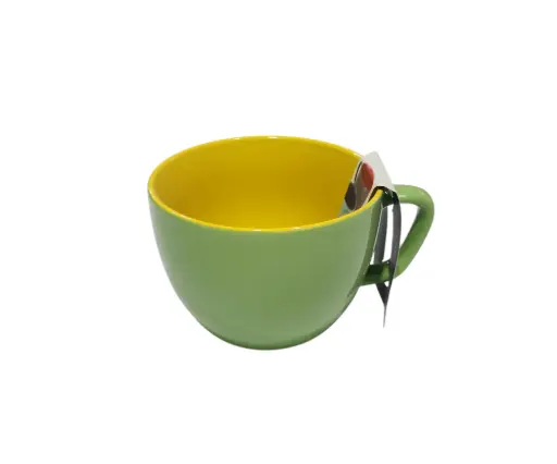 [Tescoma/] Mug Stone Ware 