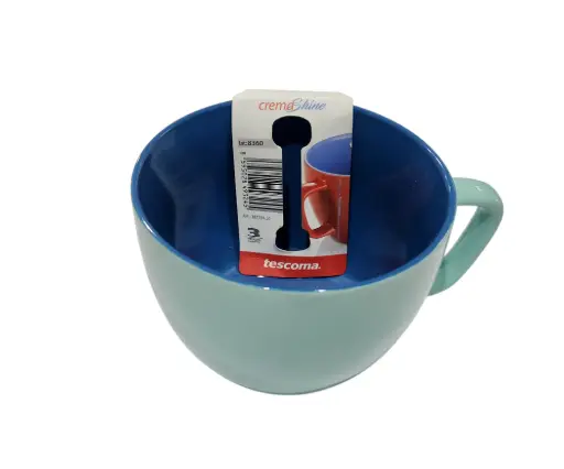 [Tescoma/.] Mug Stone Ware 