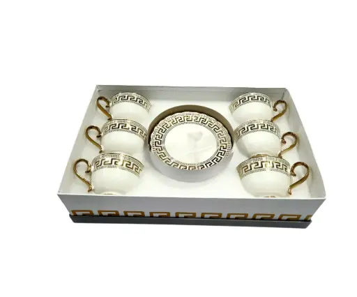 [85/2405083] Cup Gift box 6pcs