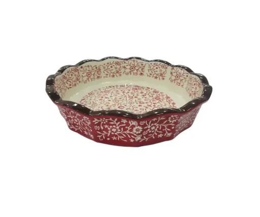 [42/140703]  Bakeware Dish Danny Home 