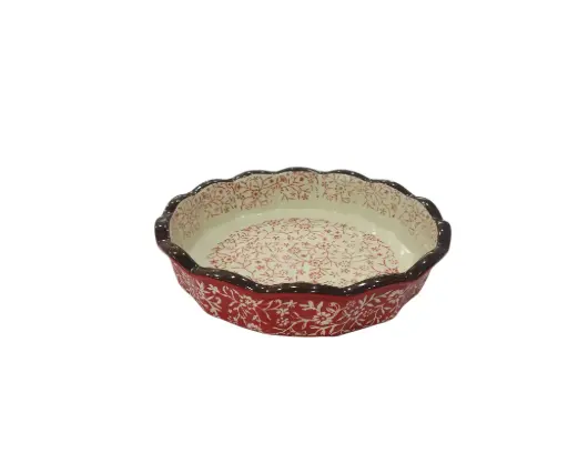 [35/150702]  Bakeware Dish Danny Home