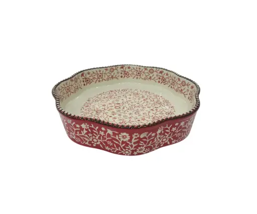 [34/100506]  Bakeware Dish Danny Home 