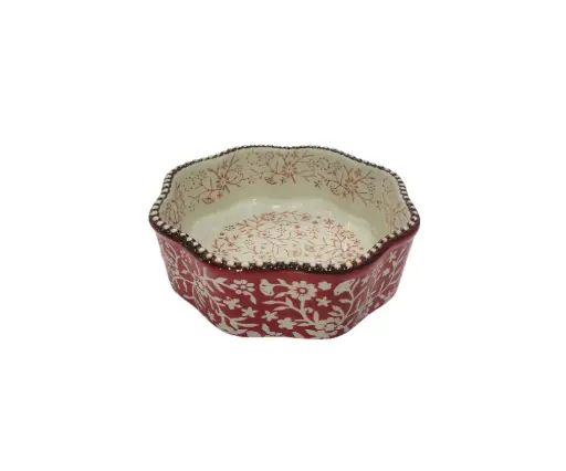[20/820704]  Bakeware Dish Danny Home 
