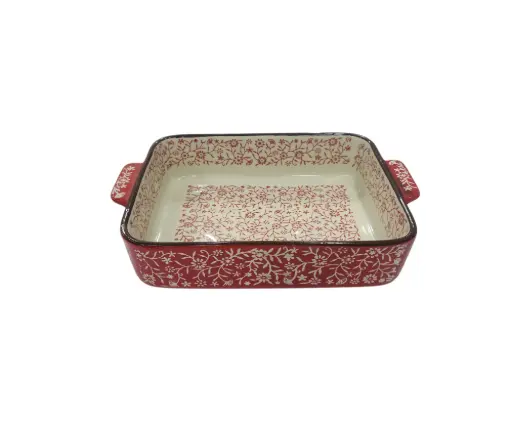 [35/130523]  Bakeware Dish Danny Home 