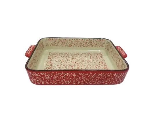 [48/150724]  Bakeware Dish Danny Home