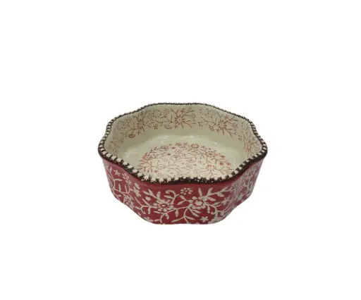 [18/620704]  Bakeware Dish Danny Home 