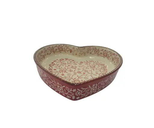 [20/950510]  Bakeware Dish Danny Home 