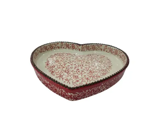 [32/110512]  Bakeware Dish Danny Home 