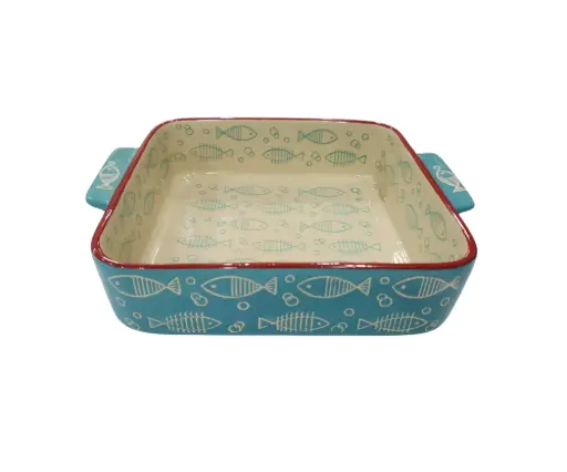 [35/10717]  Bakeware Dish Danny Home 