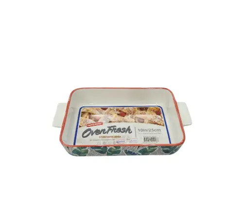 [28/1107002]  Bakeware Dish Danny Home  