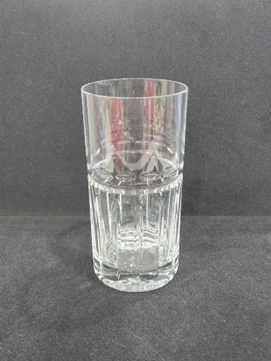 [135/] Bohemia Crystal Glass 6pcs