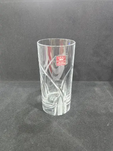 [220/] RCR Crystal Glass 6pcs 