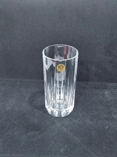 [125/] RCR Crystal Glass 6pcs 