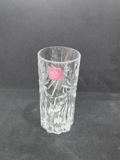 [115/2505248020] RCR Crystal Glass 6pcs