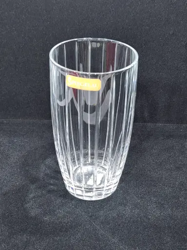 [14./] Nachtmann Crystal Glass 6pcs 