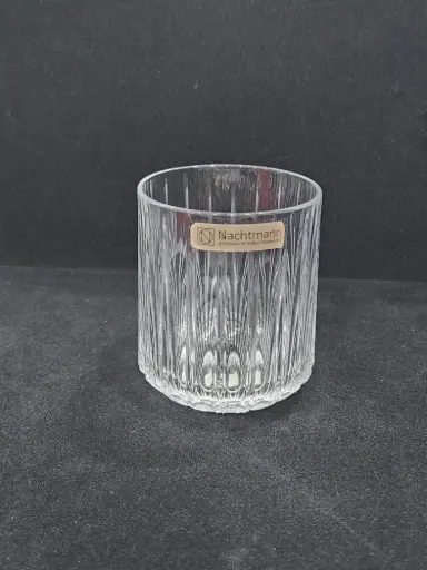 [14/] Nachtmann Crystal Glass 6pcs