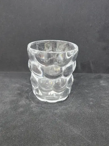 Nachtmann Crystal Glass 6pcs