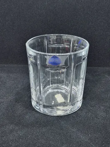[85/] RCR Crystal Glass 6pcs 