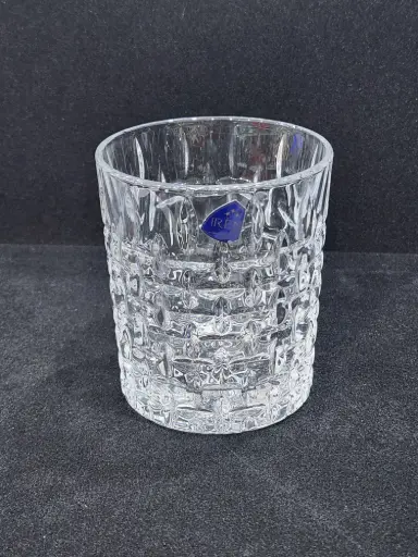 [85/-] RCR Crystal Glass 6pcs