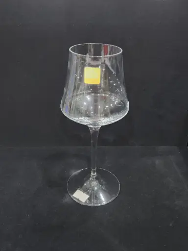 RCR Crystal Glass 6pcs 