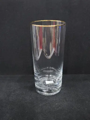 [55/61070202] Glass Tumbler 6 Pieces