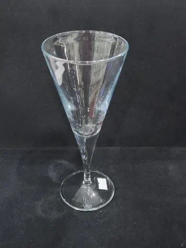 Glass Crystal Gablet 6 Pieces (copy)