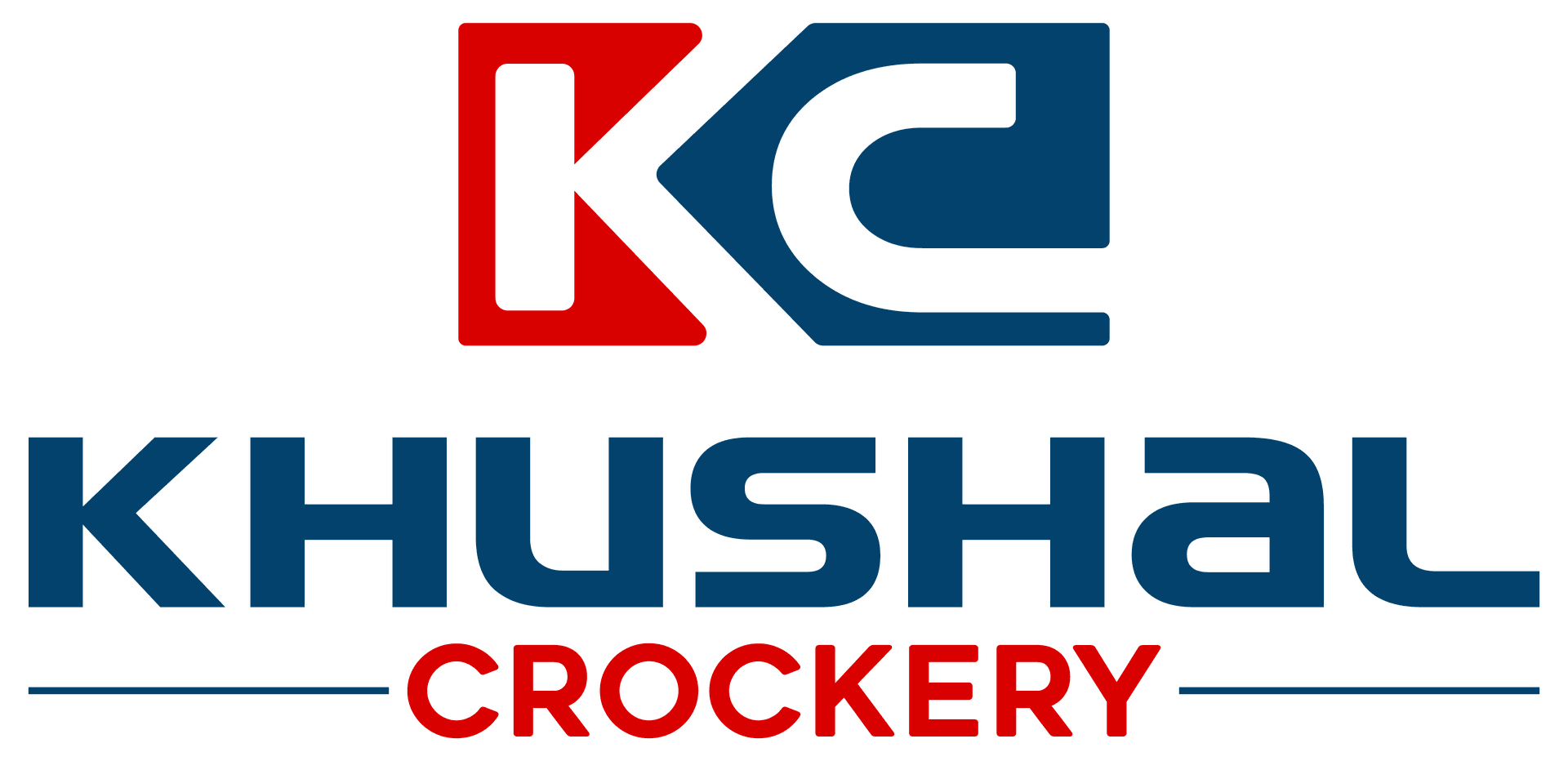 KhushalCrockery
